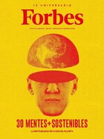 Forbes México